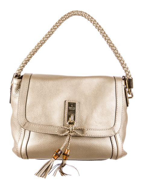 gucci bella handbag|vintage gucci handbags for women.